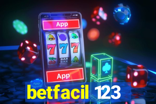 betfacil 123